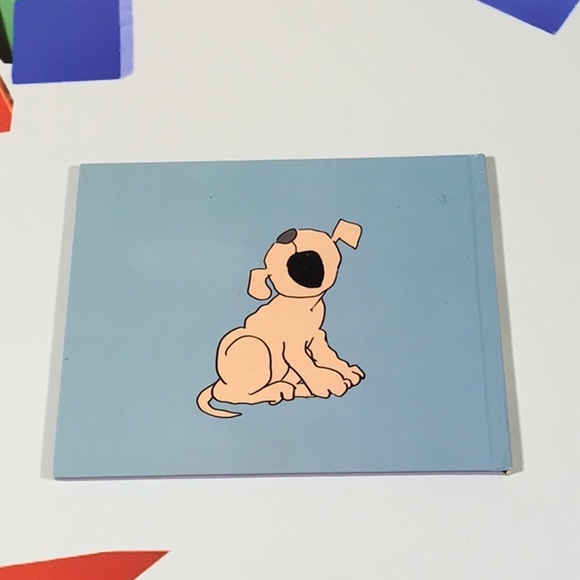 Bark, George - Picture 2 of 6